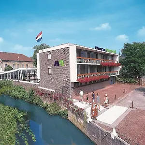 Appart hôtel Marx, Valkenburg aan de Geul