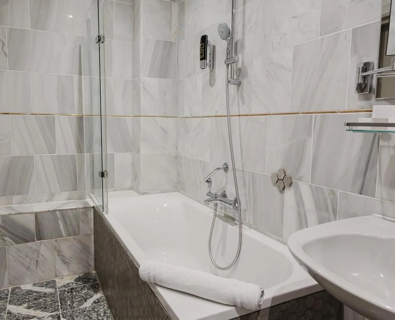 Atlas Hotel Valkenburg aan de Geul