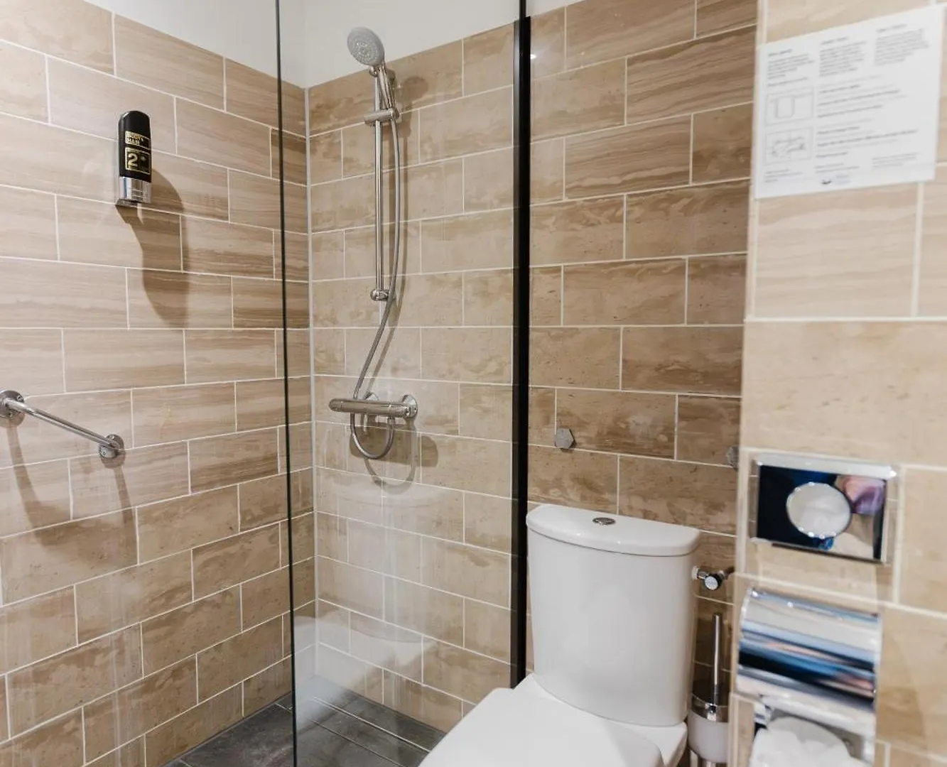 Atlas Hotel Valkenburg aan de Geul