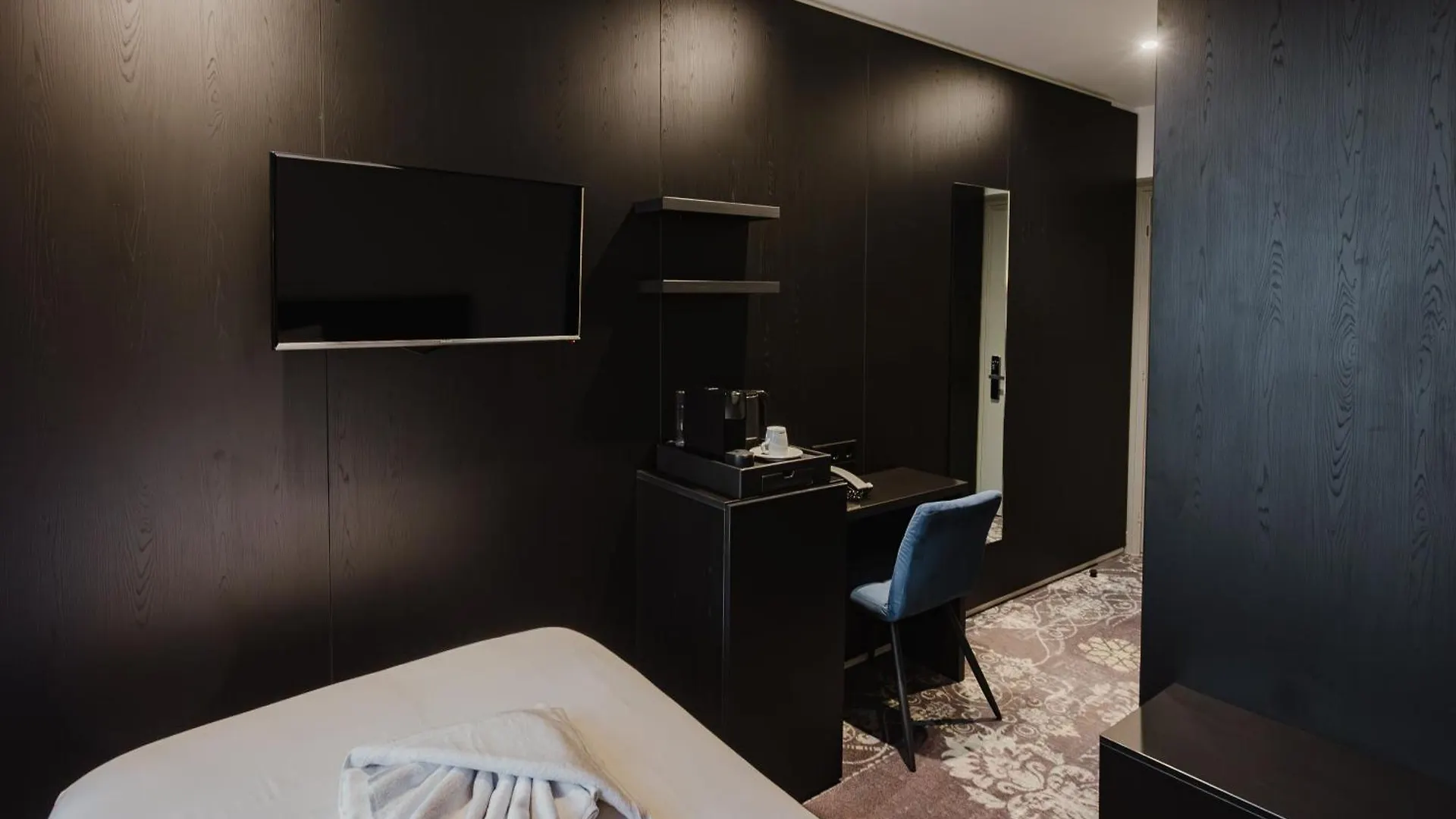 Atlas Hotel Valkenburg aan de Geul